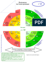 Grille Eval Expression Orale PDF