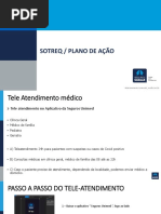 passo-a-passo-tele-atendimento-medico