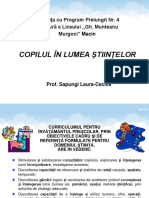 Sapungi-Laura-Cecilia_Copilul-în-lumea-ştiinţelor.pdf