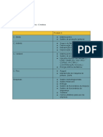 Classificação de custos e despesas (1).pdf