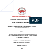04 MEC 087 TESIS.pdf