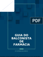 EBOOKGuiaDoBalconista20 PDF