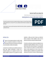 sanchez-evaluacion_valida.pdf