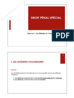 1654673_Séance-6.-Les-atteintes-à-lintégrité-corporelle-II (1).pdf