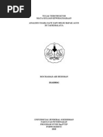 Download kewirausahaan vw by Moc Vw SN46296351 doc pdf