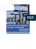 Insta electrica