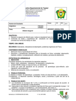 Fisica Avanzada 1 PDF