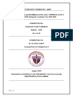 IPC REDO-docx (30.docx