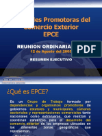 EXPORTACION EPCE.pptx