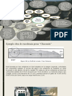 Obras de Excedencia