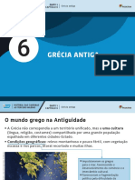 Grecia Antiga