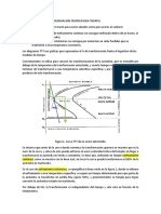 Tratamientos Isotermicos Resumen LMH