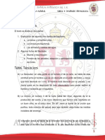 2 Da Catequesis Mistagógica de Cirilo