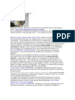 Servicio Al PC PDF