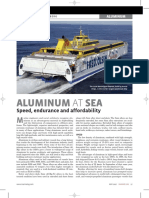 Aluminum At Sea.pdf