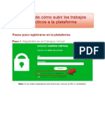 Tutorial_de_cómo_subir_tp_a_la_plataforma.pdf