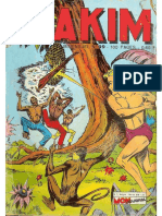 Akim - Serie 1 - 99 PDF