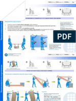 Manipulacion Cargas-Especiales.pdf