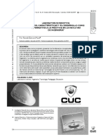 Dialnet-LaboratoriosRemotos-4868956.pdf