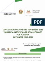 12.1informe Polvora 2019