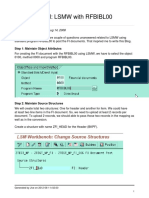 99851920-Lsmw-With-Rfbibl00.pdf