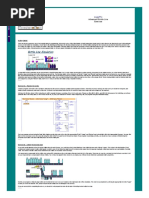 LogixPro Bottle Line Simulation Guide | PDF | Programmable Logic ...