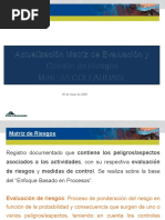 Fotogramas 04.2020 | PDF | Entretenimiento (general)