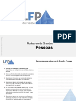 LFP - COACH (3).pdf