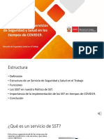 Exposición Karla Cánova PDF