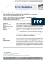 Tel6 PDF