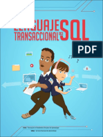 5.OA Lenguaje Transaccional en SQL.pdf