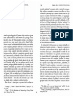 Nudler, O. Problemas Epistemológicos de La Psicología. Cap. Conductismo y Terapia de La Conducta. Un Análisis Epistemológico