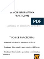 Información Practicums Blackboard(1).pptx
