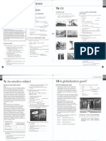 ING6 Students Workbook PDF