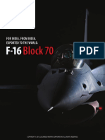 F-16_Block_70_India_Brochure