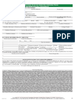 Reclamacion para Pago de Siniestros PersonaFisica 0319 PDF
