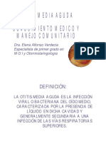 otitis_media_aguda.pdf