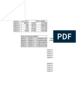 COSTOS TABLAS.xlsx