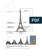 Ejemplos de Estructuras en Diferentes Arquitecturas