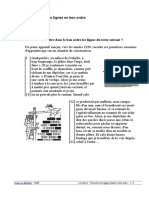 lecture6.pdf