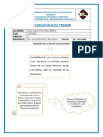 RAYITA TEOREMA DE TOWSEND - RUIZ ALEJO RICARDO DENIS