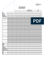 003e. foaie de temperat 30 zile.pdf