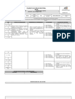 FORMATO PLANIFICACION BIMESTRAL 4 PERIODO-Qui-11