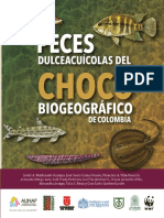 peces_choco_baja.pdf