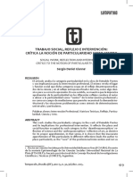 Dialnet-TrabajoSocialReflejoEIntervencion-5297849 (1).pdf