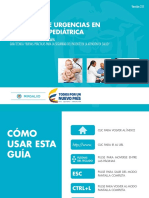atencion-de-urgencias-en-poblacion-pediatrica.pdf