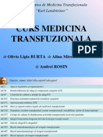 Curs Medici Prescriptori PDF