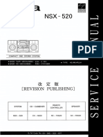 AIWA+NSX-520.pdf