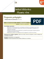 UDM16_ficha.pdf
