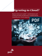 article-cloud-migration-strategy-new.pdf